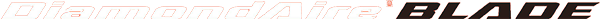 DiamondAire Blade