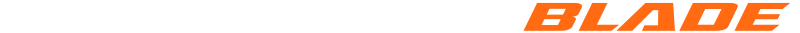 Diamond Aire Blade