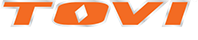TOVI Россия